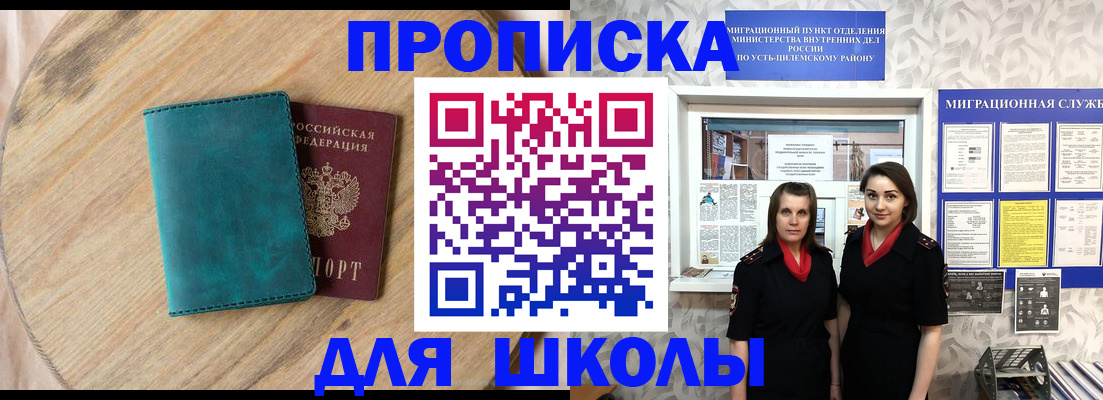 временная регистрация госуслуги в Сольцах